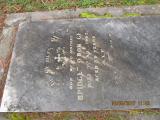 image of grave number 960852